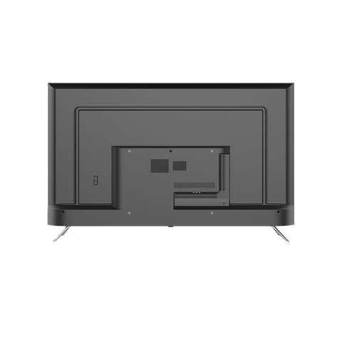 Haier H65P751UX 65″ HQLED Smart TV